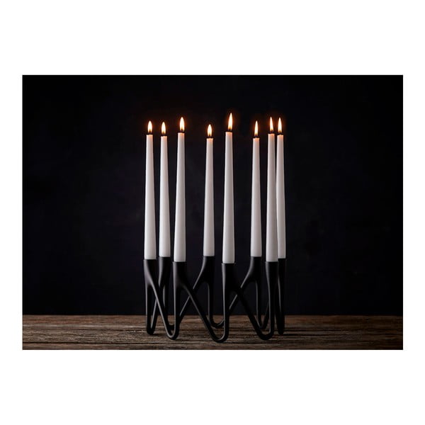 Candeliere in metallo Roots - Morsø-image-1