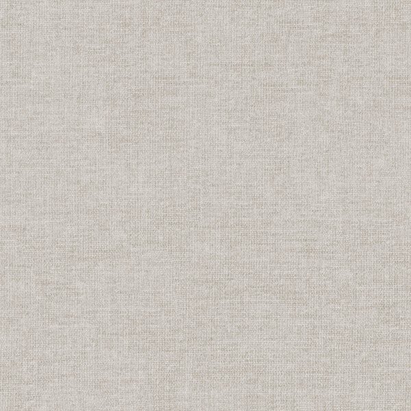 Poggiapiedi beige Copenhagen – Scandic-image-4