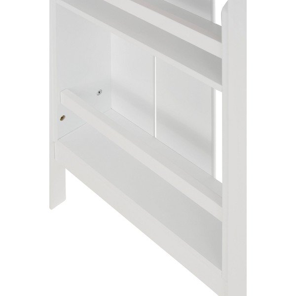Tavolo da bar 60x108 cm Torpedo - Støraa-image-1