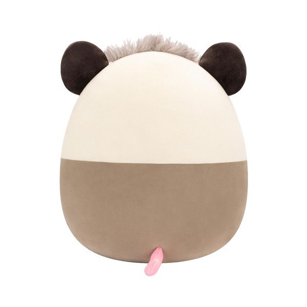 Peluche Luanne - SQUISHMALLOWS-image-2