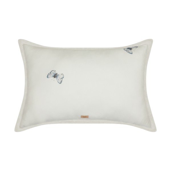 Cuscino per bambini Doe - Moi Mili-image-1