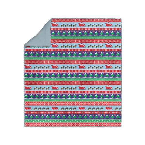 Deka Oyo home Elfie, 160 x 220 cm