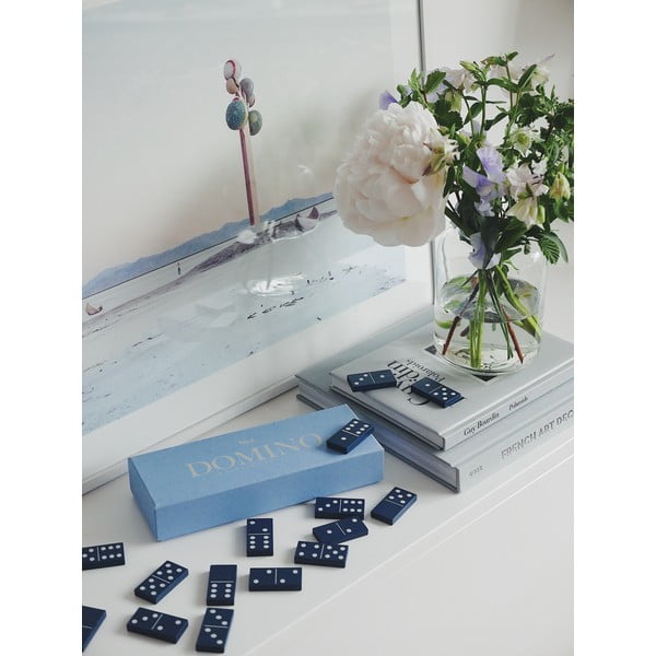 Domino Play Domino – Printworks-image-3