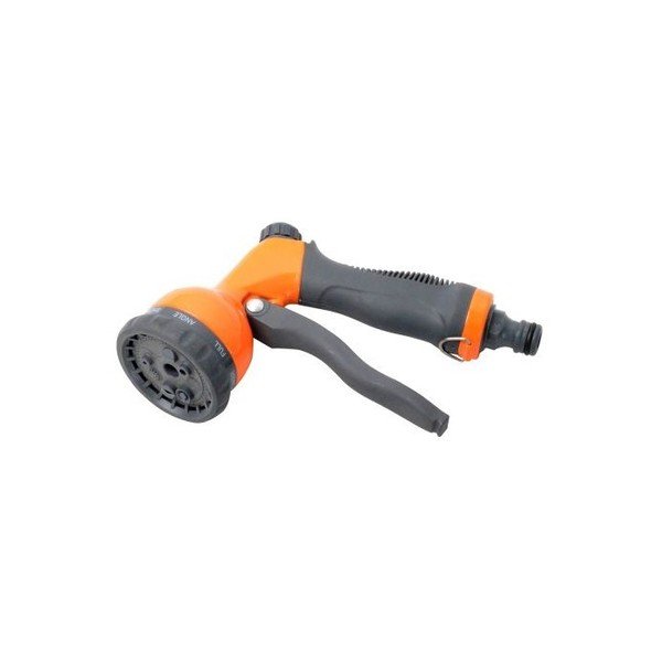 Pistola per irrigazione Delux Aqua - M.A.T. Group