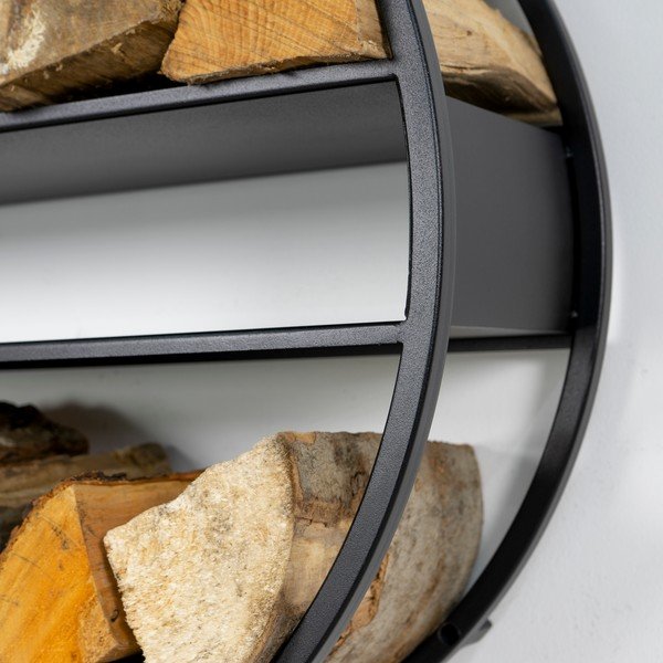 Supporto in legno Timber Tumbler - Spinder Design-image-2