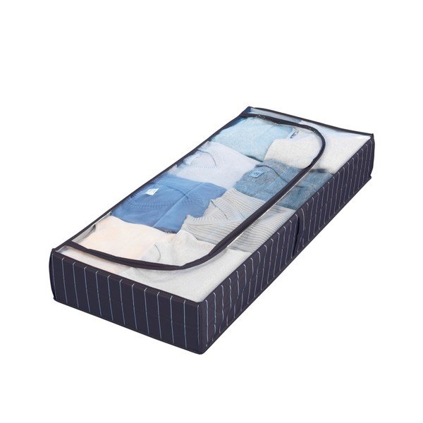 Contenitore per abiti Sotto il letto - Wenko
