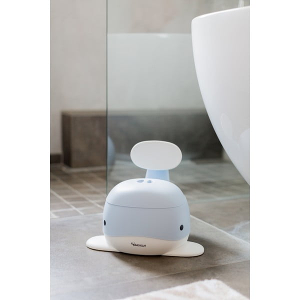 Vasino blu - Kindsgut-image-4