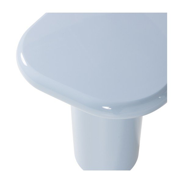 Tavolino lucido 50x50 cm Zava – WOOOD-image-4