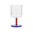 Set di bicchieri 2 pz 320 ml Bobbie – ONA