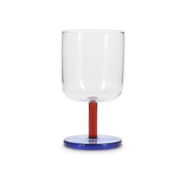 Set di bicchieri 2 pz 320 ml Bobbie – ONA