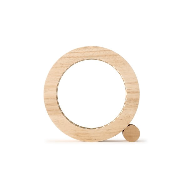 Portagioie in legno Ferris - Umbra-image-4