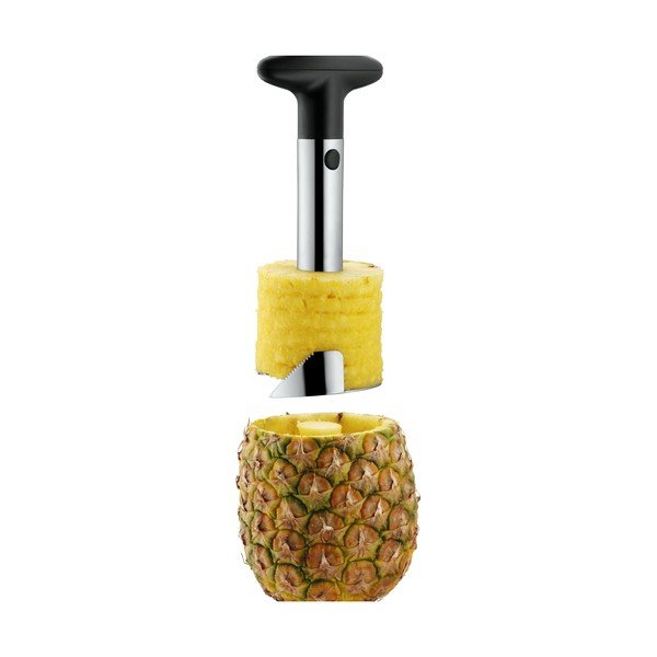 Coltello in acciaio inox per ananas Gourmet - WMF-image-3