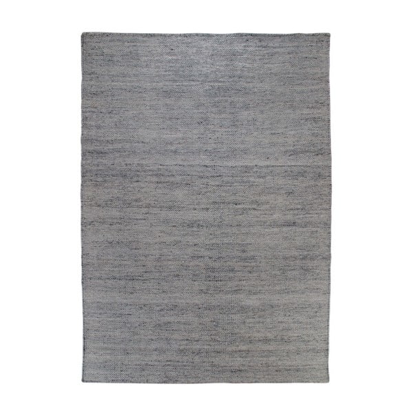 Tappeto , 160 x 230 cm Utah - House Nordic