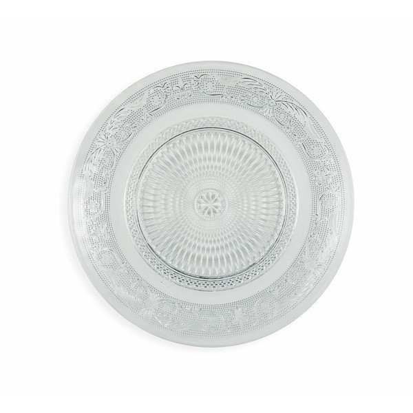 Set di bicchieri da 18 pezzi Imperial - VDE Tivoli 1996-image-3