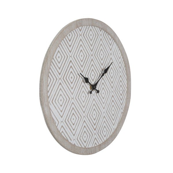 Orologio da parete Hypnos, ⌀ 30 cm - Mauro Ferretti-image-2