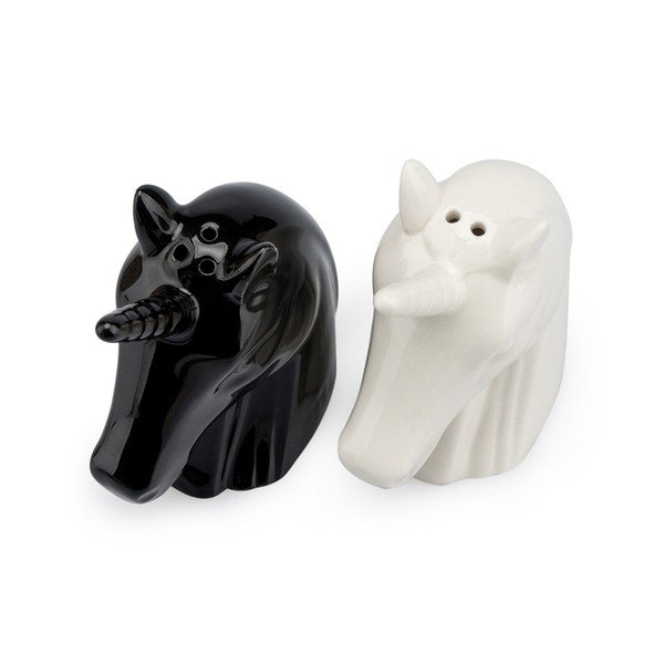 Sale e pepe in ceramica - Balvi-image-2