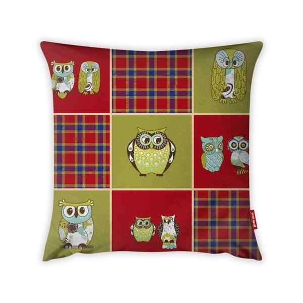 Federa Bunna, 43 x 43 cm - Vitaus