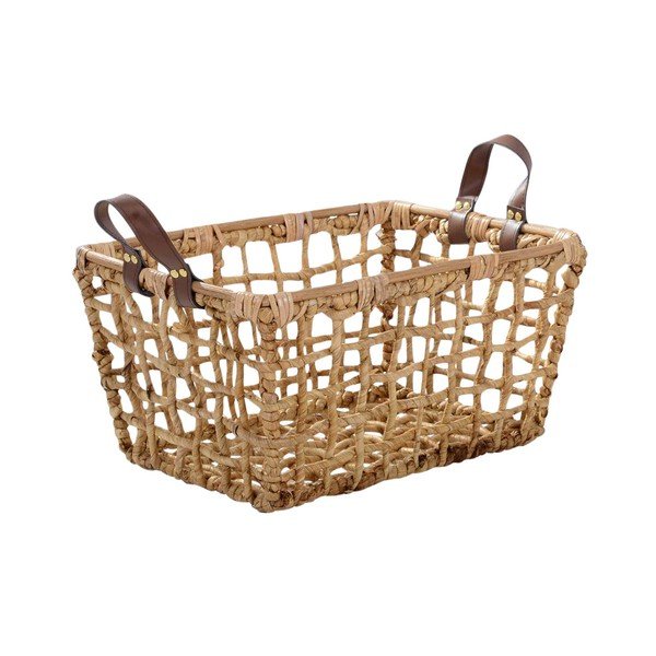 Úložný koš House Nordic Roma