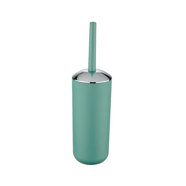Scopino verde Brasil - Wenko-image-1