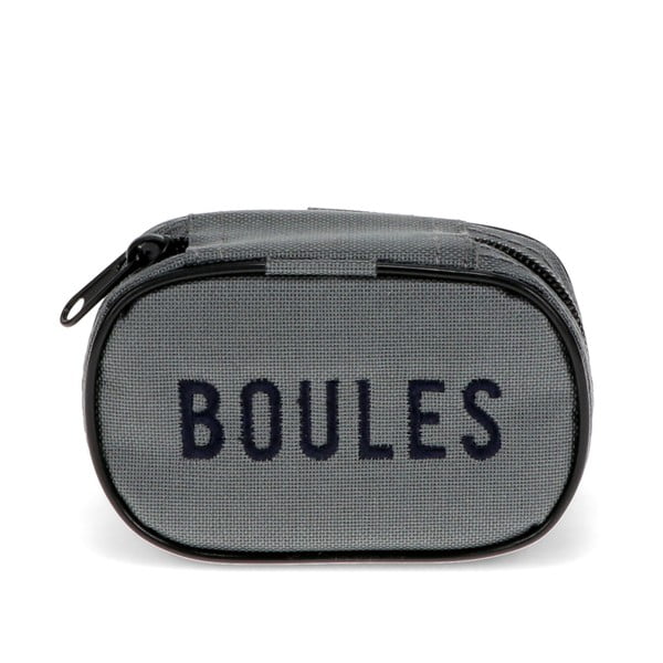 Set da bocce Mini Boules – Rex London-image-2