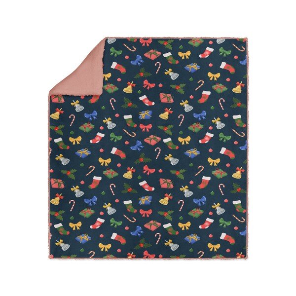 Deka Oyo home Jolly, 160 x 220 cm