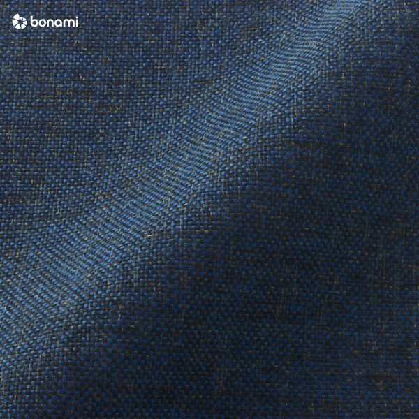 Campione di tappezzeria LA79 - Bonami