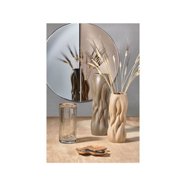 Vaso di vetro Clear - Villa Collection-image-3