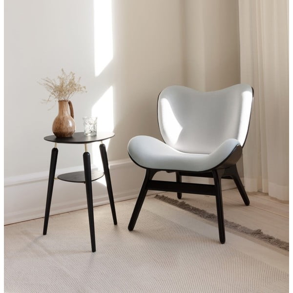 Tavolino ø 46 cm My Spot – UMAGE-image-4