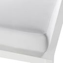 Protezione per materasso 200x200 cm Alez – Mijolnir