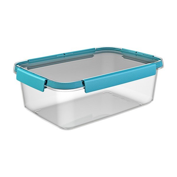Contenitore per alimenti , 3 l Fresh - Curver