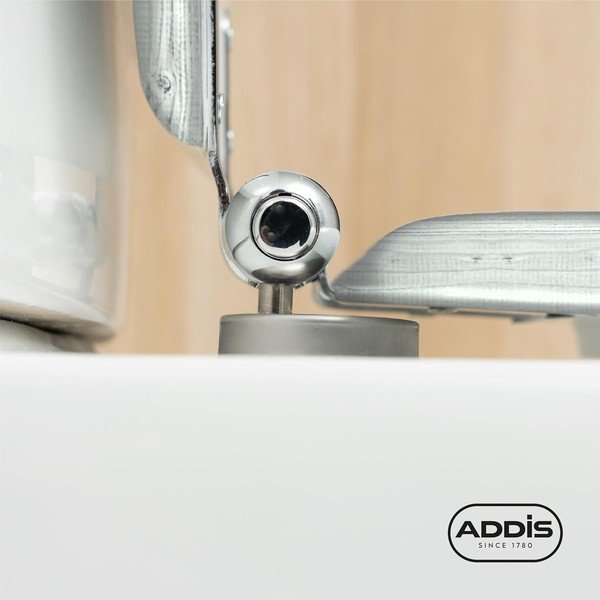 Sedile del water Printed - Addis-image-3