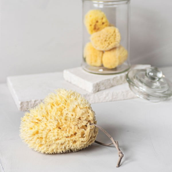 Spugna per la pulizia del corpo Ocean - Mette Ditmer Denmark-image-3