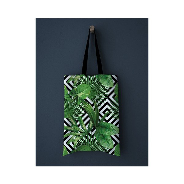 Borsa da spiaggia Amazonia - Kate Louise-image-1