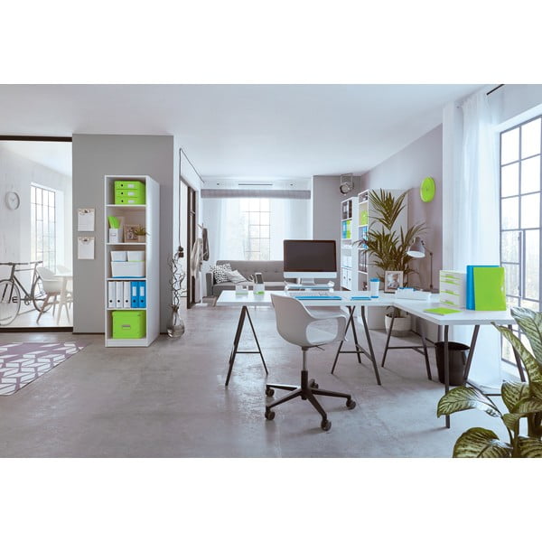 Organizer per cassetti in cartone Click&Store - Leitz-image-1