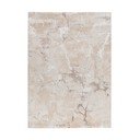 Tappeto beige 154x230 cm Oris – Universal