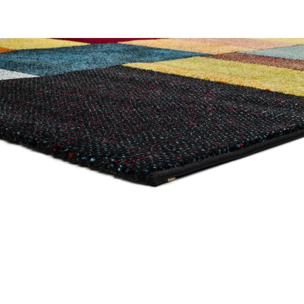 Tappeto , 160 x 230 cm Sandra Dice - Universal-image-2