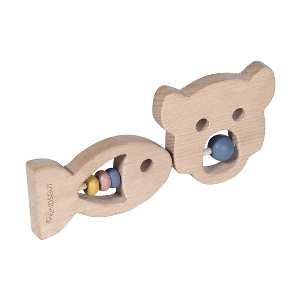 Giocattolo per bambini - Kindsgut-image-2