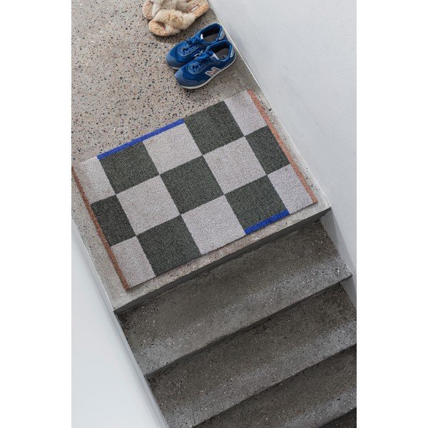 Zerbino 55x80 cm Square – Mette Ditmer Denmark-image-1