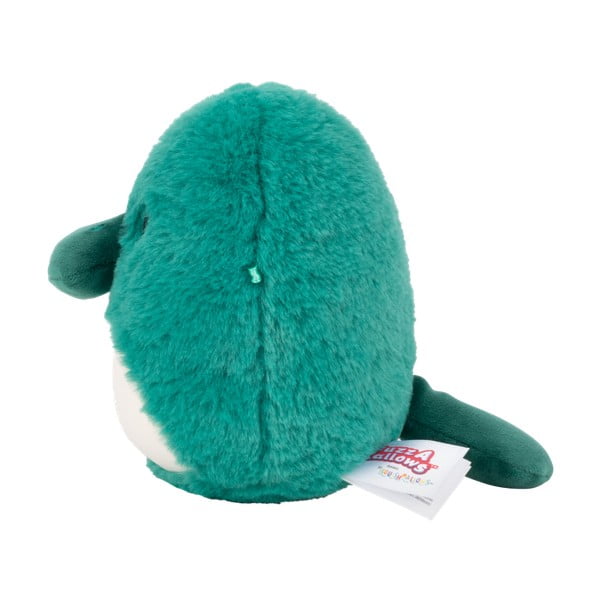 Peluche Selassi – SQUISHMALLOWS-image-3