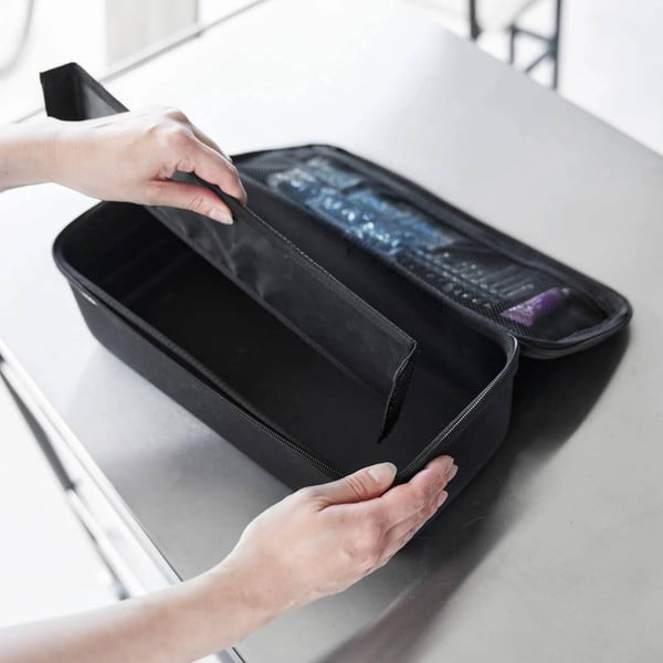 Organizer da viaggio Tower – YAMAZAKI-image-1