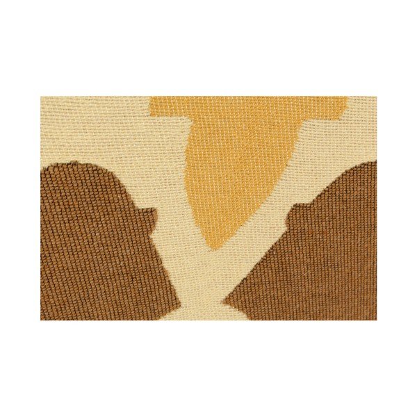 Tappeto Baklava Tan, 60 x 90 cm - Ya Rugs-image-1