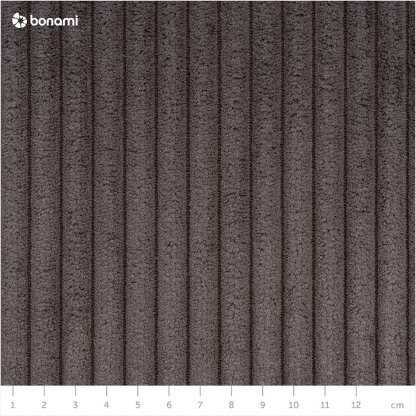 Campione di tappezzeria Lincoln 24 - Bonami-image-1