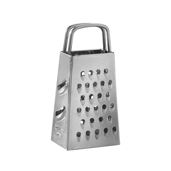Mini struhadlo Mason Cash Essentials