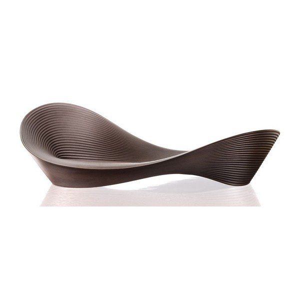 Bradipo marrone Folly - Magis