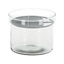 Vaso per germogli ø 12 cm - Esschert Design