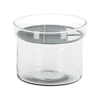 Vaso per germogli ø 12 cm - Esschert Design
