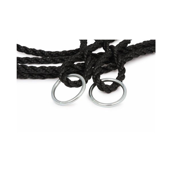 Seggiolino sospeso Nest Swing - Legler-image-2