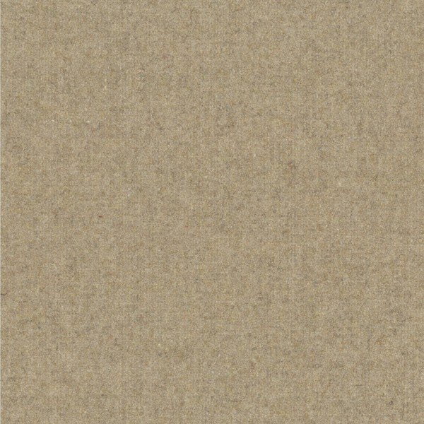 Bradipo beige Nevada - Softline-image-1