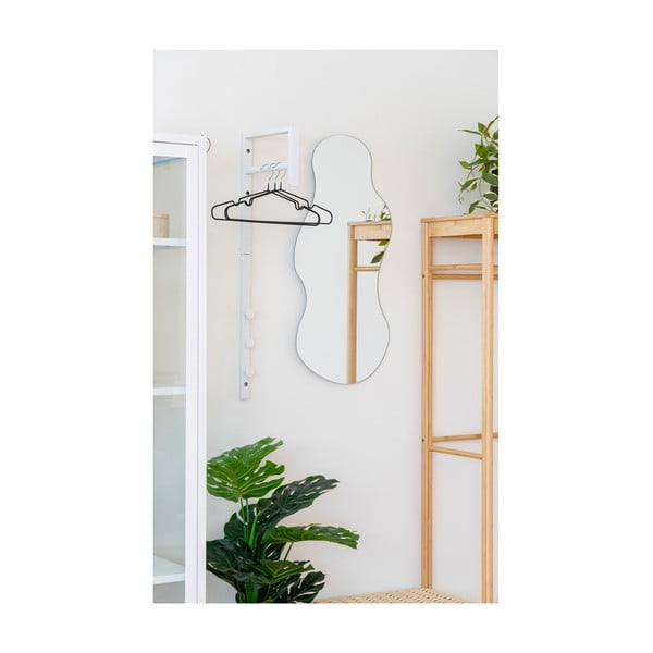 Specchio da parete 40x80 cm Palermo – House Nordic-image-1