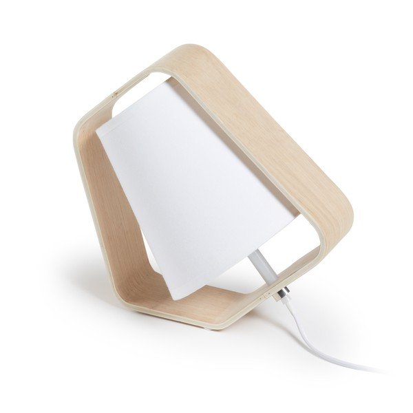 Stolní lampa La Forma Marsal